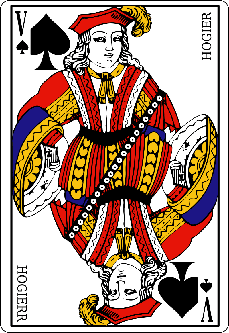 Logo Pouilleux