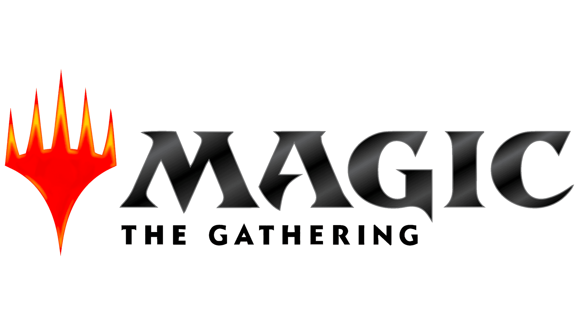 Logo Magic